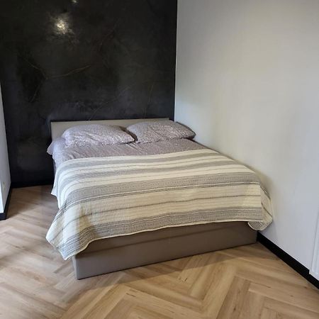 Apartamenty Gasiorowskich 4 Poznań Eksteriør bilde