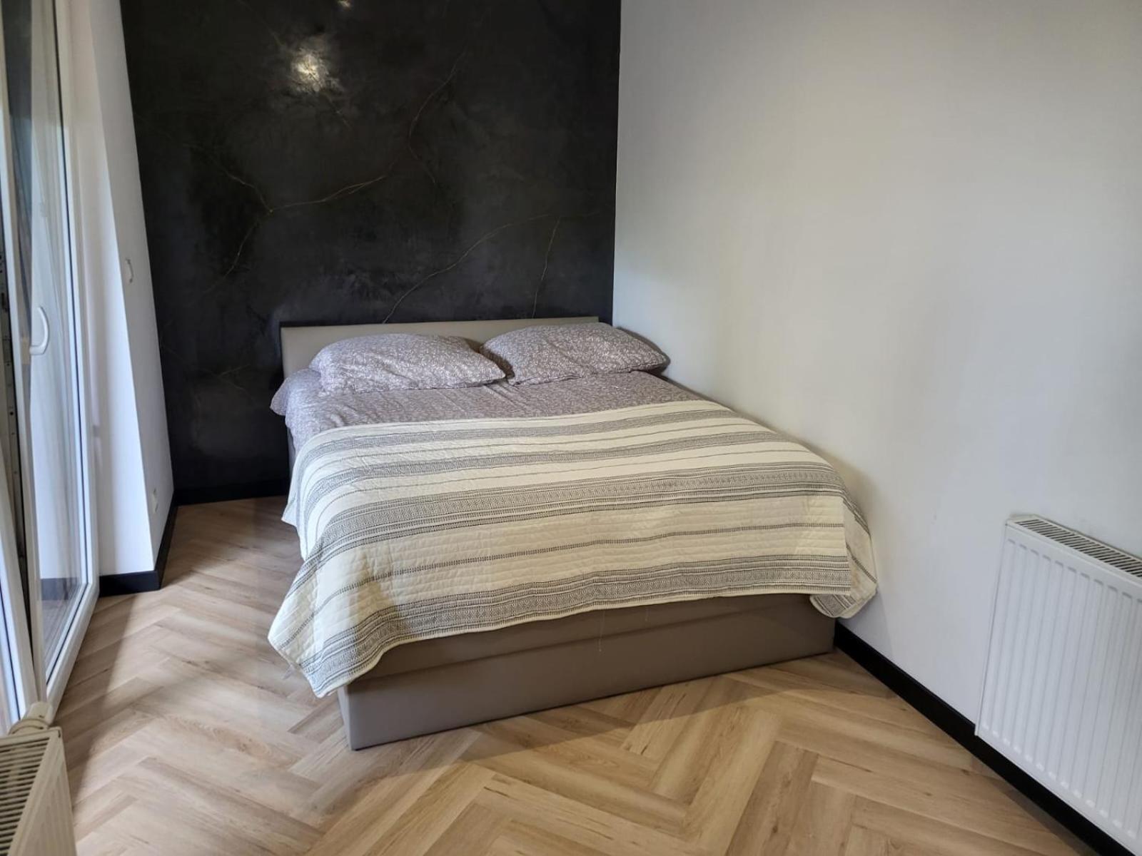Apartamenty Gasiorowskich 4 Poznań Eksteriør bilde