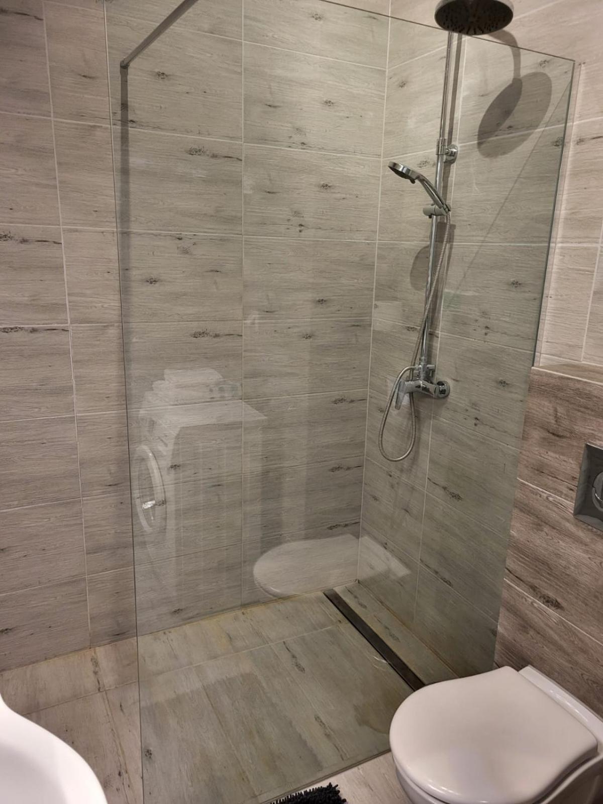 Apartamenty Gasiorowskich 4 Poznań Eksteriør bilde